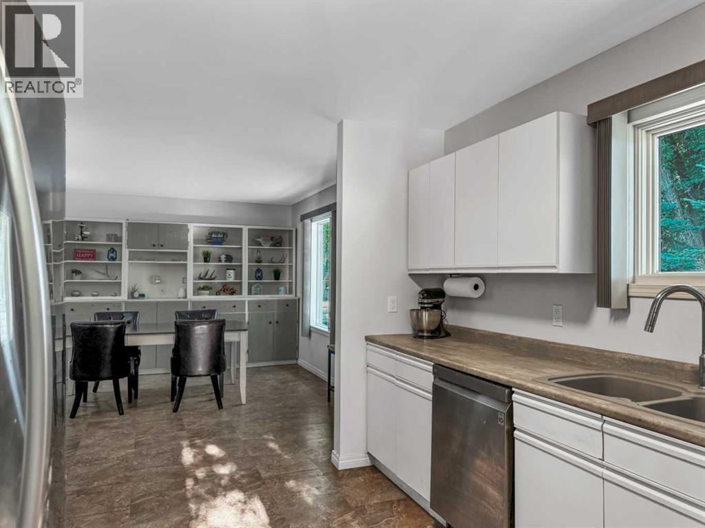 5514 48 Street - Image 4