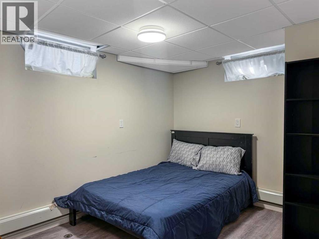 5514 48 Street - Image 13