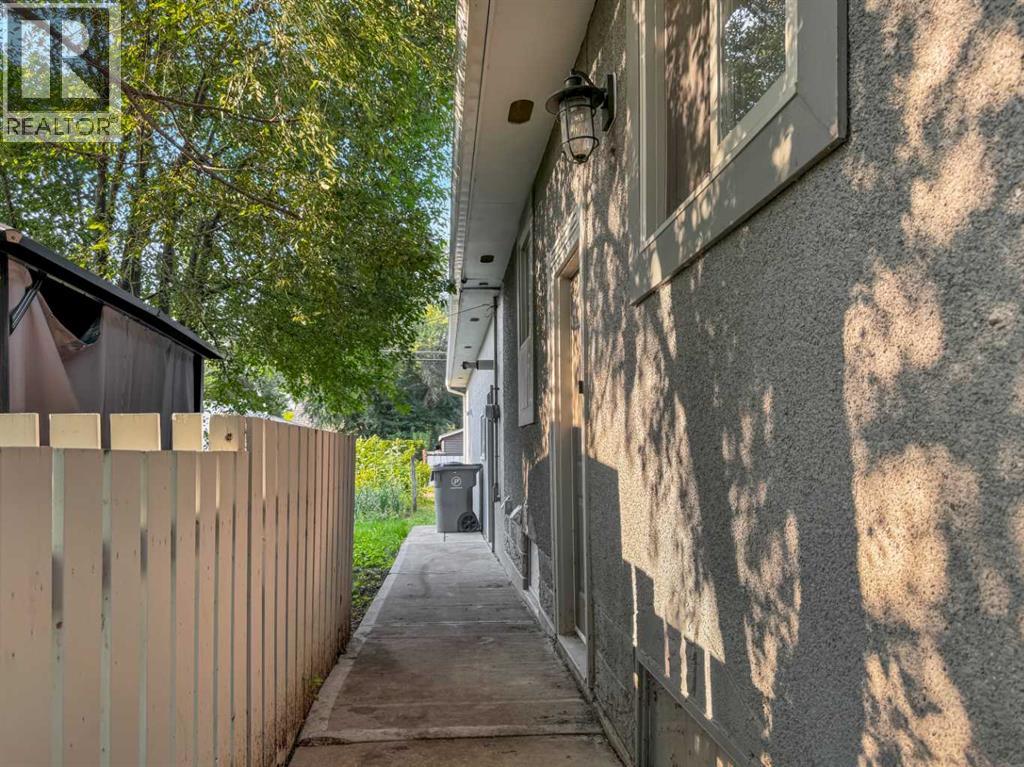 5514 48 Street - Image 26