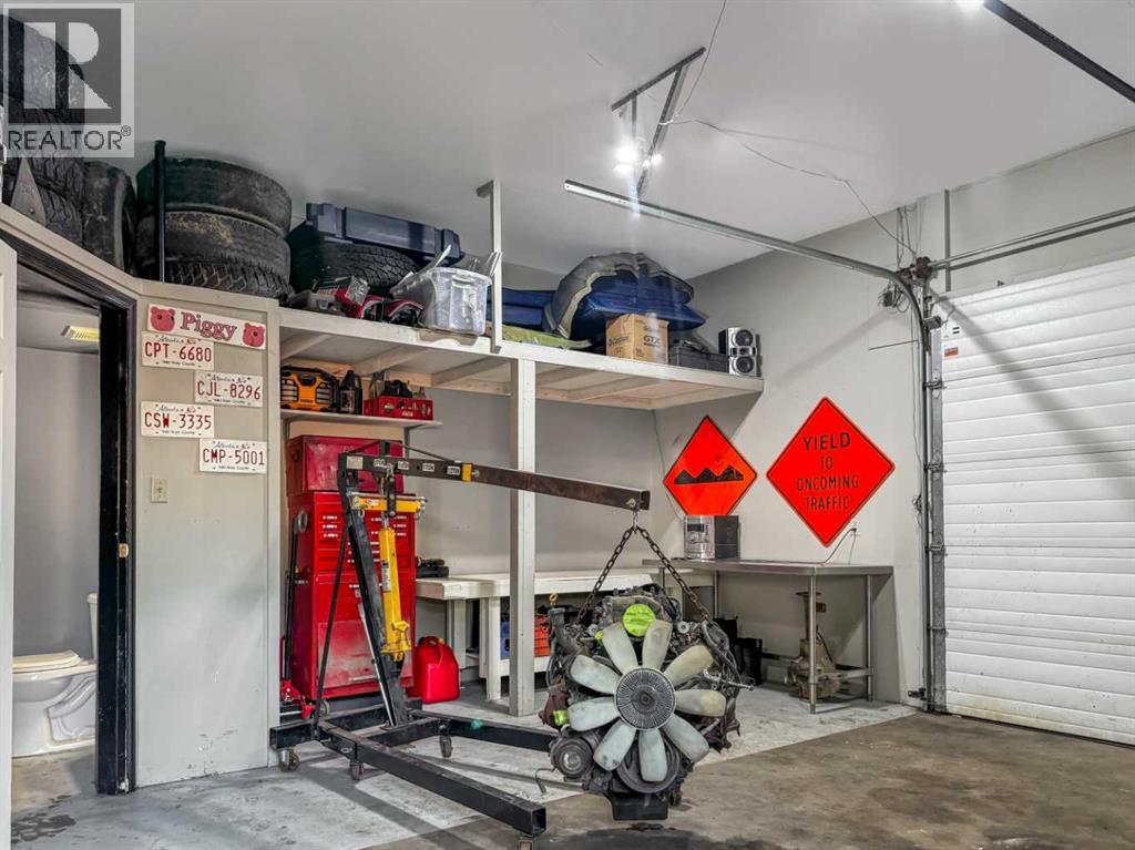 5514 48 Street - Image 31