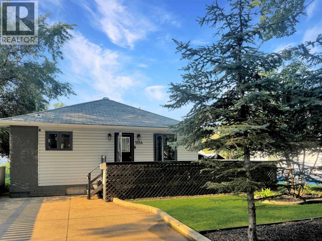 5514 48 Street - Image 20