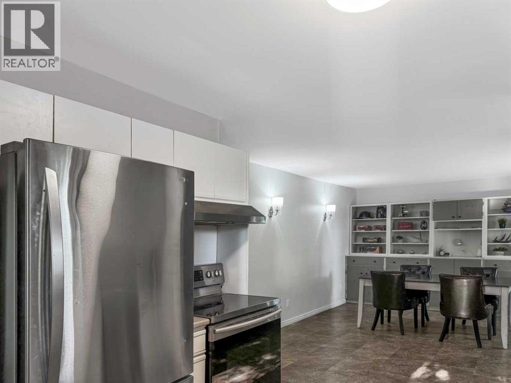 5514 48 Street - Image 6