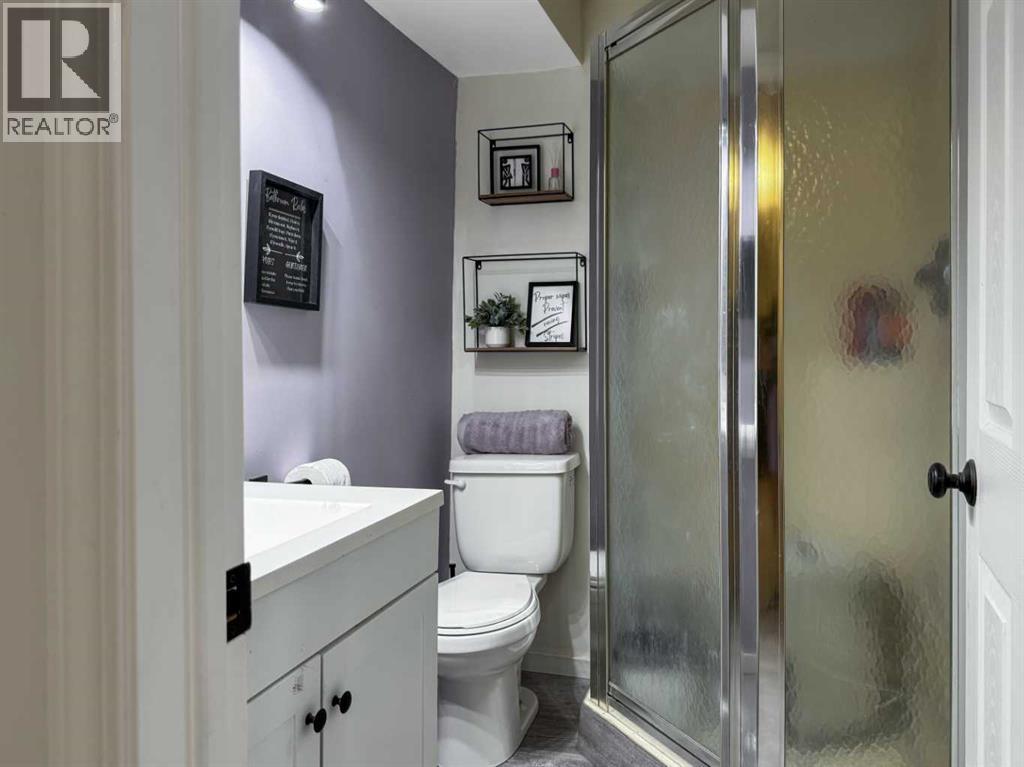 5514 48 Street - Image 17