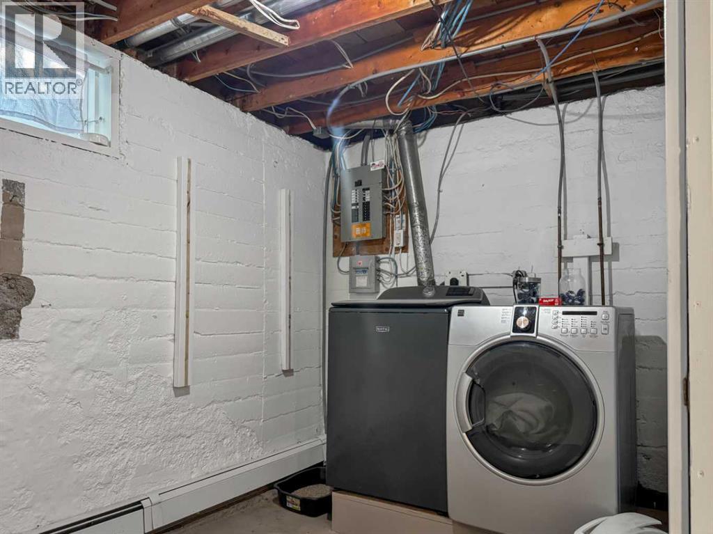 5514 48 Street - Image 18