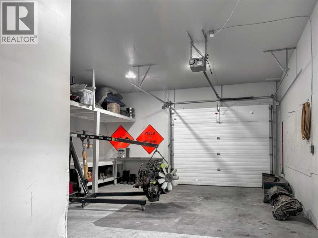5514 48 Street - Image 30