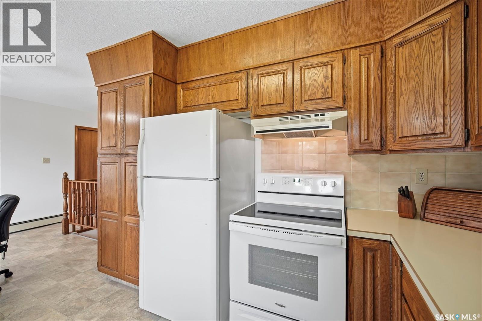 139 Wright CRESCENT - Image 10