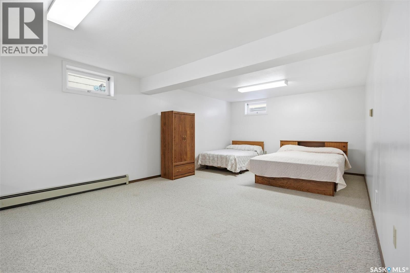 139 Wright CRESCENT - Image 21