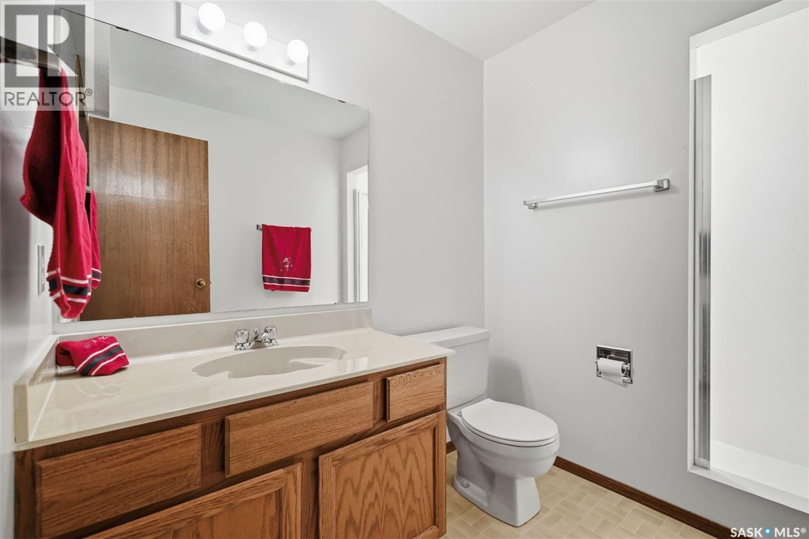 139 Wright CRESCENT - Image 26