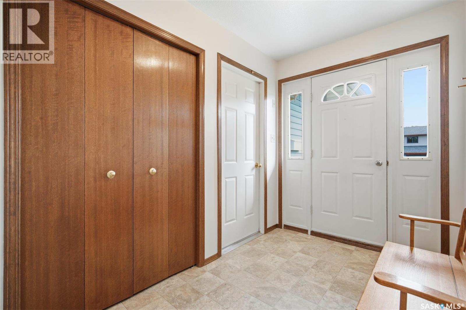 139 Wright CRESCENT - 3