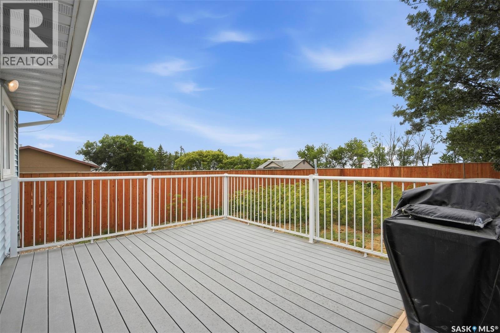 139 Wright CRESCENT - Image 33