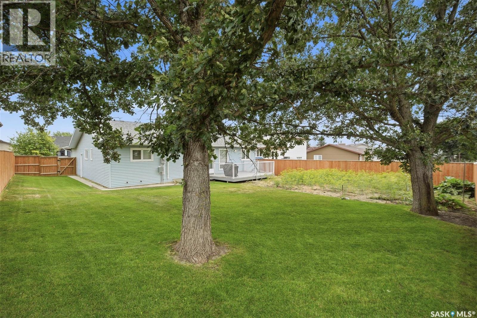 139 Wright CRESCENT - 37