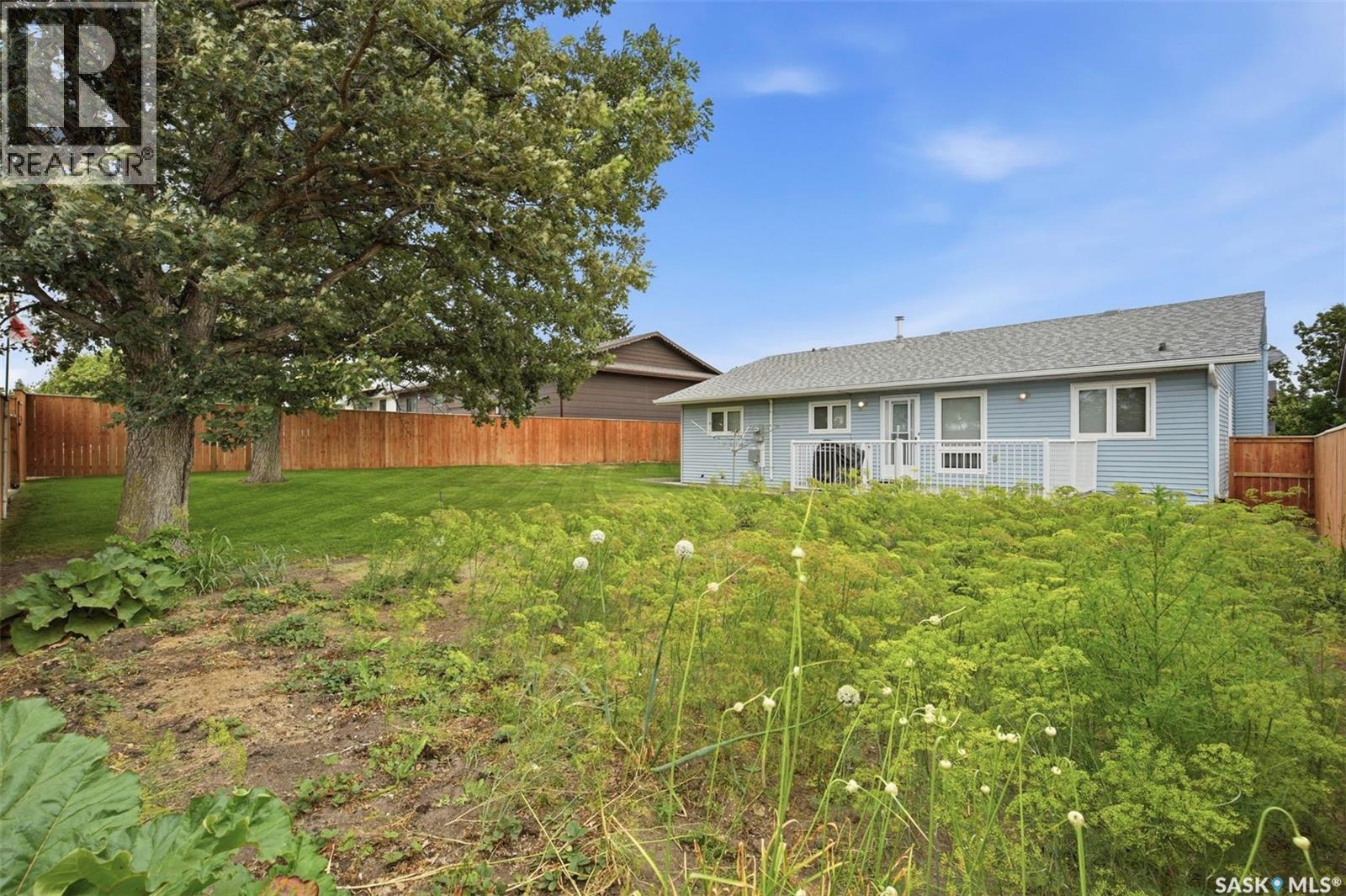139 Wright CRESCENT - Image 38