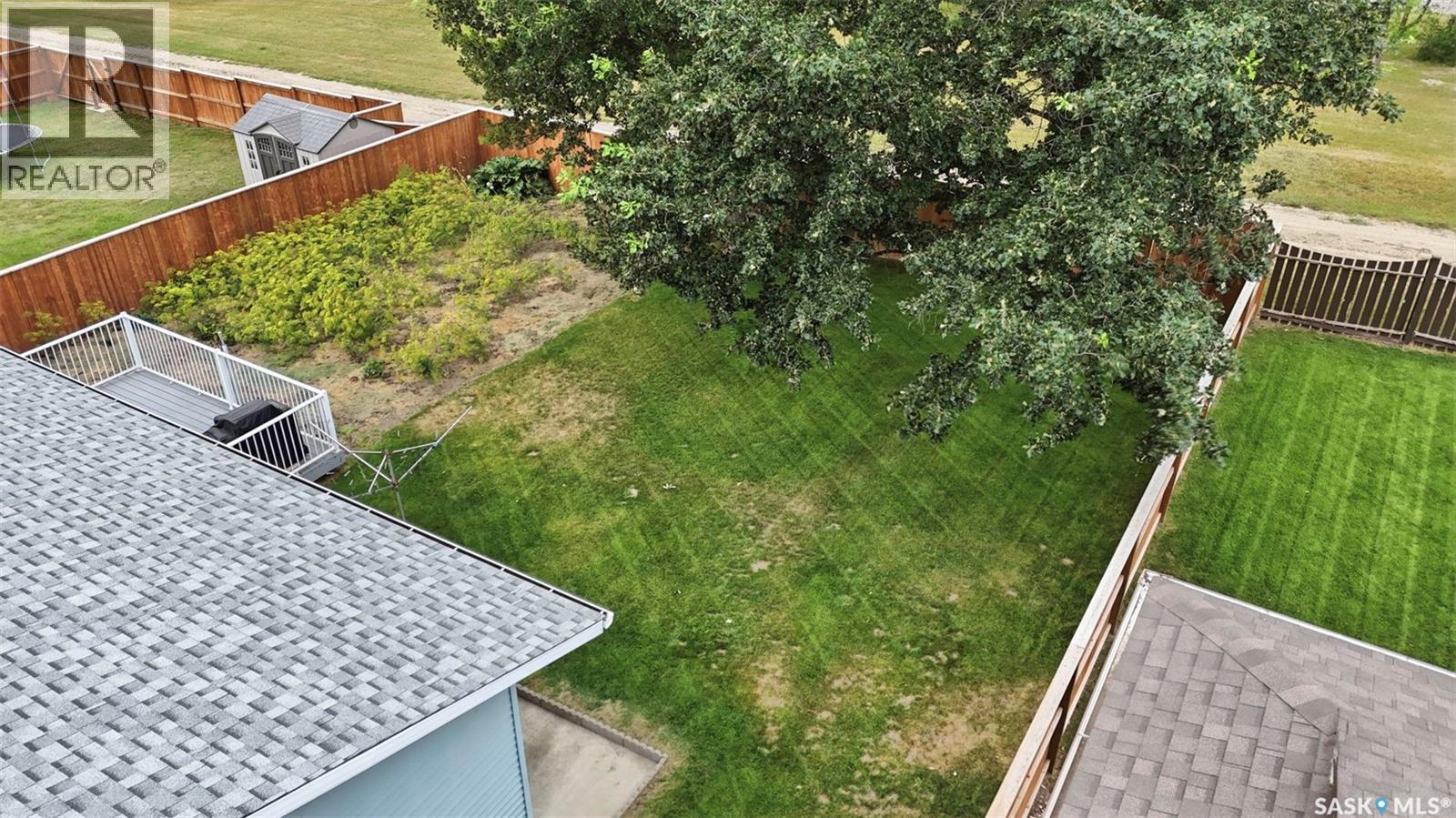 139 Wright CRESCENT - Image 43