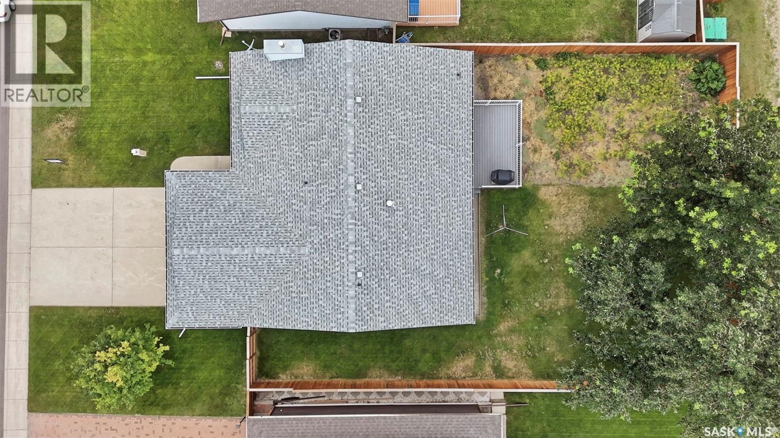 139 Wright CRESCENT - 45