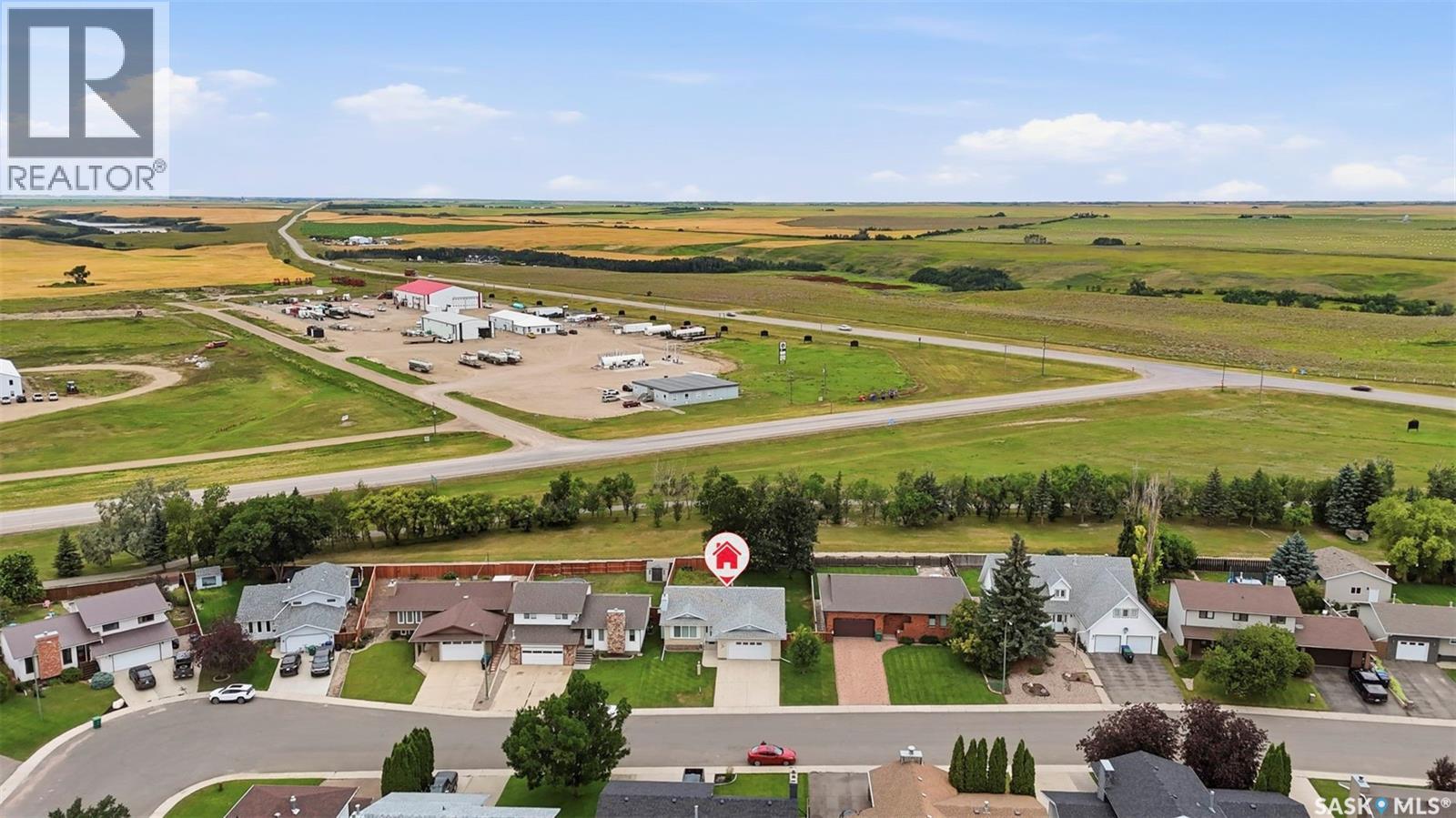 139 Wright CRESCENT - Image 49