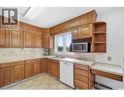 Family room - 139 Wright Crescent, Biggar, SK S0K0M0 Photo 11