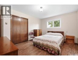 139 Wright Crescent, Biggar, SK S0K0M0 Photo 15