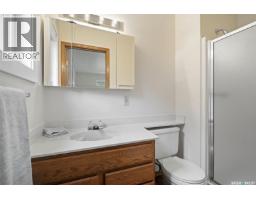 139 Wright Crescent, Biggar, SK S0K0M0 Photo 17
