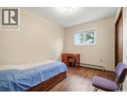 139 Wright Crescent, Biggar, SK S0K0M0 Photo 18