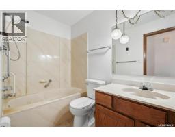 139 Wright Crescent, Biggar, SK S0K0M0 Photo 19