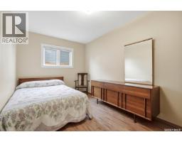 139 Wright Crescent, Biggar, SK S0K0M0 Photo 20