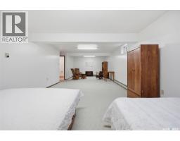 139 Wright Crescent, Biggar, SK S0K0M0 Photo 22