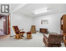 139 Wright Crescent, Biggar, SK S0K0M0 Photo 23