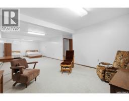 139 Wright Crescent, Biggar, SK S0K0M0 Photo 24