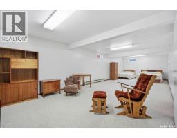 139 Wright Crescent, Biggar, SK S0K0M0 Photo 25