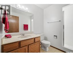 139 Wright Crescent, Biggar, SK S0K0M0 Photo 26