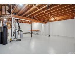 139 Wright Crescent, Biggar, SK S0K0M0 Photo 27