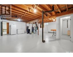 139 Wright Crescent, Biggar, SK S0K0M0 Photo 28