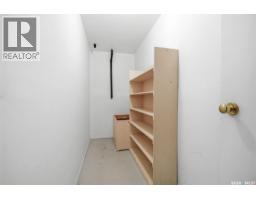 139 Wright Crescent, Biggar, SK S0K0M0 Photo 29