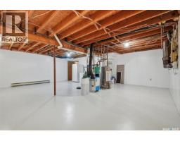139 Wright Crescent, Biggar, SK S0K0M0 Photo 30