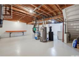 139 Wright Crescent, Biggar, SK S0K0M0 Photo 31