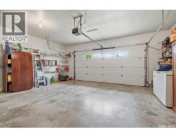 139 Wright Crescent, Biggar, SK S0K0M0 Photo 32