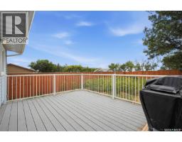 139 Wright Crescent, Biggar, SK S0K0M0 Photo 33