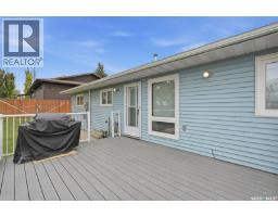 139 Wright Crescent, Biggar, SK S0K0M0 Photo 34