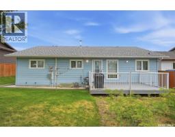 139 Wright Crescent, Biggar, SK S0K0M0 Photo 35