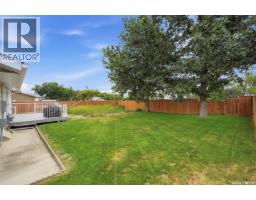 139 Wright Crescent, Biggar, SK S0K0M0 Photo 36