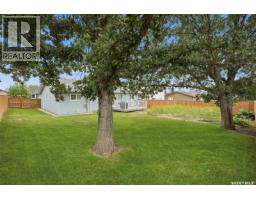 139 Wright Crescent, Biggar, SK S0K0M0 Photo 37