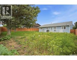 139 Wright Crescent, Biggar, SK S0K0M0 Photo 38