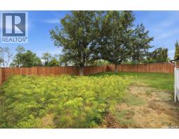 139 Wright Crescent, Biggar, SK S0K0M0 Photo 39