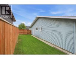 139 Wright Crescent, Biggar, SK S0K0M0 Photo 40