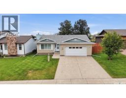 139 Wright Crescent, Biggar, SK S0K0M0 Photo 41
