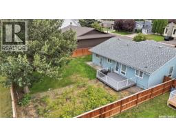 139 Wright Crescent, Biggar, SK S0K0M0 Photo 42