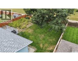 139 Wright Crescent, Biggar, SK S0K0M0 Photo 43