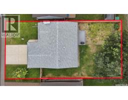 139 Wright Crescent, Biggar, SK S0K0M0 Photo 44