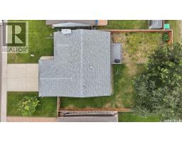 139 Wright Crescent, Biggar, SK S0K0M0 Photo 45