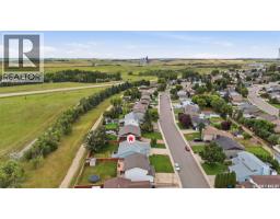 139 Wright Crescent, Biggar, SK S0K0M0 Photo 46